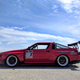 Illustration for article titled Diecast Tour of California: A Long And Winding Road To Global Time Attack (long picture heavy)